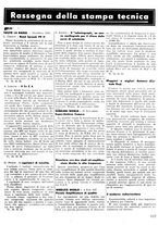 giornale/TO00176522/1938/unico/00000139