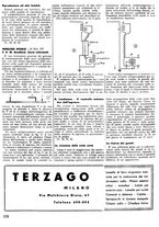 giornale/TO00176522/1938/unico/00000140