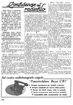 giornale/TO00176522/1938/unico/00000142