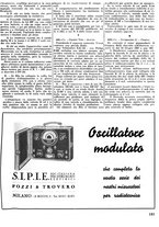 giornale/TO00176522/1938/unico/00000143