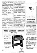 giornale/TO00176522/1938/unico/00000144