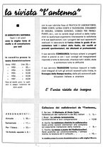 giornale/TO00176522/1938/unico/00000145