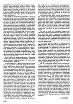 giornale/TO00176522/1938/unico/00000150