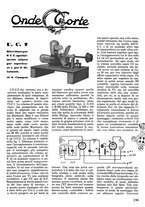 giornale/TO00176522/1938/unico/00000151