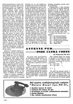 giornale/TO00176522/1938/unico/00000152