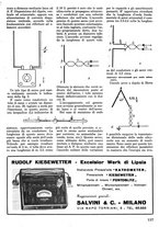 giornale/TO00176522/1938/unico/00000153