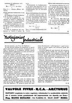 giornale/TO00176522/1938/unico/00000155
