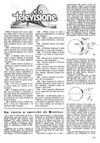giornale/TO00176522/1938/unico/00000157