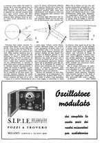 giornale/TO00176522/1938/unico/00000158