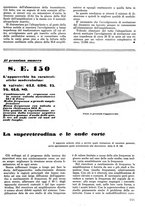 giornale/TO00176522/1938/unico/00000167