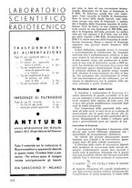giornale/TO00176522/1938/unico/00000168