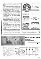 giornale/TO00176522/1938/unico/00000171