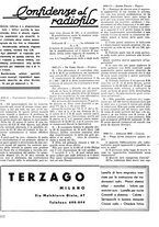 giornale/TO00176522/1938/unico/00000174