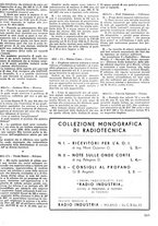 giornale/TO00176522/1938/unico/00000175