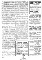 giornale/TO00176522/1938/unico/00000176
