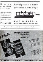giornale/TO00176522/1938/unico/00000177