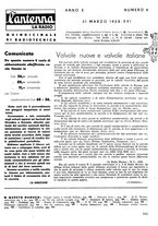 giornale/TO00176522/1938/unico/00000181