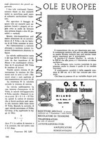 giornale/TO00176522/1938/unico/00000184