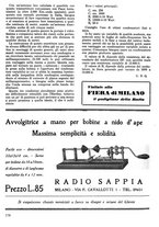 giornale/TO00176522/1938/unico/00000186