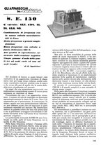 giornale/TO00176522/1938/unico/00000197