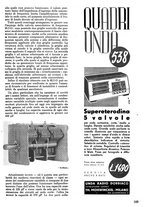 giornale/TO00176522/1938/unico/00000199