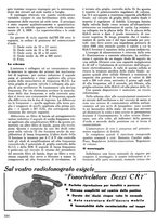 giornale/TO00176522/1938/unico/00000200