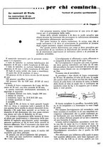 giornale/TO00176522/1938/unico/00000203