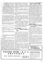 giornale/TO00176522/1938/unico/00000205