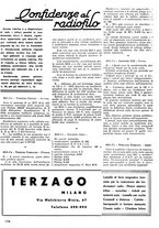 giornale/TO00176522/1938/unico/00000206