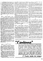 giornale/TO00176522/1938/unico/00000207