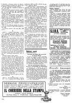 giornale/TO00176522/1938/unico/00000208