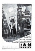 giornale/TO00176522/1938/unico/00000209