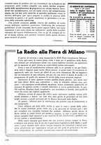 giornale/TO00176522/1938/unico/00000214