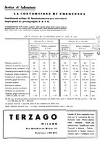 giornale/TO00176522/1938/unico/00000215