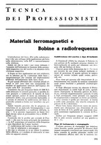 giornale/TO00176522/1938/unico/00000217
