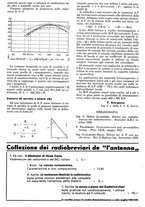 giornale/TO00176522/1938/unico/00000220