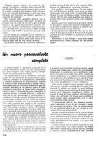 giornale/TO00176522/1938/unico/00000222