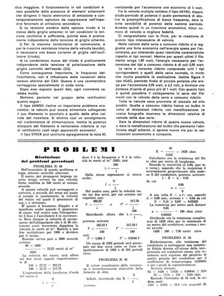 L'antenna quindicinale illustrato dei radio-amatori italiani