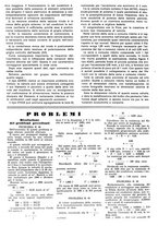 giornale/TO00176522/1938/unico/00000228