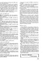 giornale/TO00176522/1938/unico/00000231