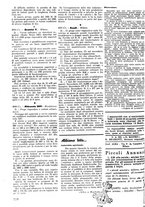 giornale/TO00176522/1938/unico/00000240