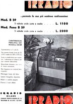 giornale/TO00176522/1938/unico/00000241