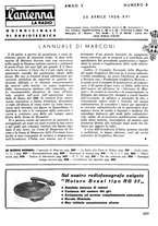 giornale/TO00176522/1938/unico/00000245