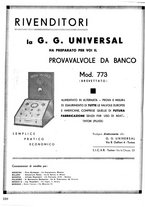 giornale/TO00176522/1938/unico/00000246