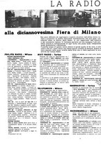 giornale/TO00176522/1938/unico/00000247