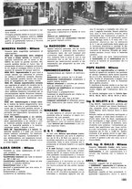 giornale/TO00176522/1938/unico/00000251