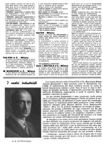 giornale/TO00176522/1938/unico/00000252