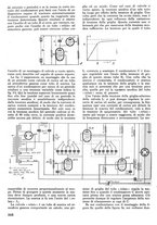 giornale/TO00176522/1938/unico/00000260