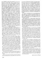 giornale/TO00176522/1938/unico/00000262