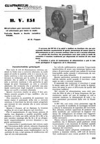 giornale/TO00176522/1938/unico/00000263